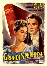 grandisperanze.jpg grandisperanze.jpg
