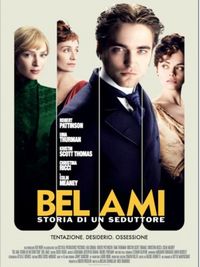 Bel ami