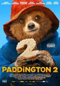 paddington2.jpg