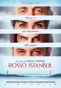 locandina-rosso-istanbul-low.jpg locandina-rosso-istanbul-low.jpg