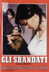 gli-sbandati-affiche_337533_19814.jpg gli-sbandati-affiche_337533_19814.jpg