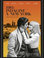 1981: indagine a New York