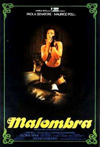 Malombra_1984.jpg Malombra_1984.jpg