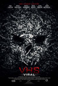 VHSVIRAL_POSTER_WEB-1.jpg VHSVIRAL_POSTER_WEB-1.jpg