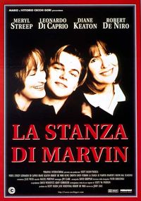 la_stanza_di_marvin.JPG la_stanza_di_marvin.JPG
