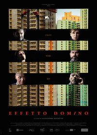 Effetto_Domino_1.jpg Effetto_Domino_1.jpg
