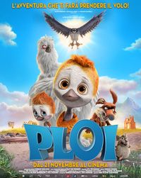 Ploi Ploi