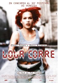 lola-corre-poster.JPG lola-corre-poster.JPG