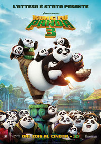 kung_fu_panda3.jpg kung_fu_panda3.jpg