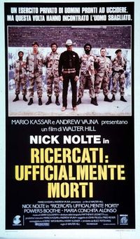 Beverly Hills Cop - Un piedipiatti a Beverly Hills