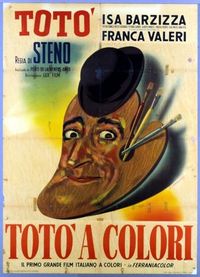 totocolori01074708.JPG totocolori01074708.JPG