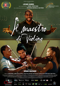 il-maestro-di-violino.jpg