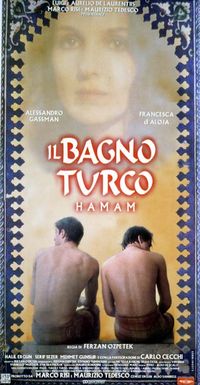 bagno-turco.JPG bagno-turco.JPG