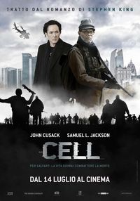Cell Cell