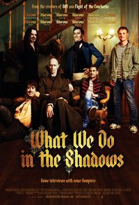 What_We_Do_in_the_Shadows_poster.jpg What_We_Do_in_the_Shadows_poster.jpg