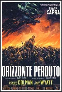 orizzontePerduto-b.jpg orizzontePerduto-b.jpg