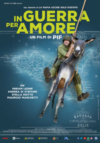 locandina-in-guerra-per-amore-low.jpg locandina-in-guerra-per-amore-low.jpg