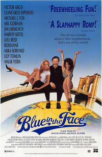 BlueNface_blu.jpg BlueNface_blu.jpg