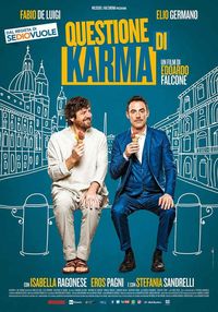 questione-di-karma.jpg questione-di-karma.jpg