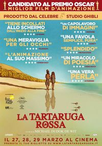 Tartaruga_onesheet_oscar.jpg Tartaruga_onesheet_oscar.jpg