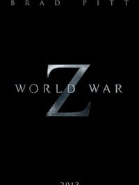 World War Z