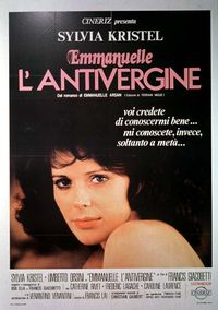 Emmanuelle l