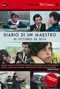 Diario di un maestro Diario di un maestro