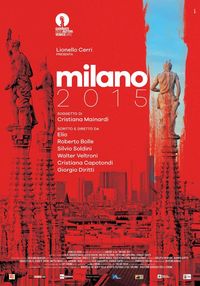 Milano 2015 Milano 2015