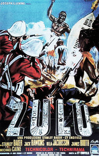 Zulu_film_poster.jpg Zulu_film_poster.jpg