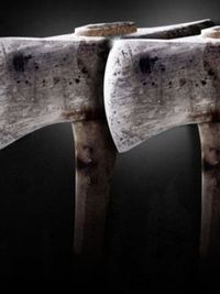 Hatchet 2