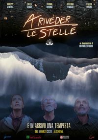 A riveder le stelle A riveder le stelle