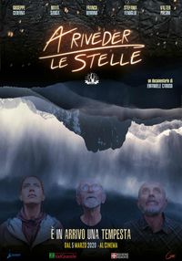 A riveder le stelle