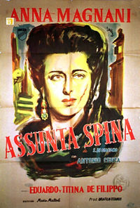 assunta-spina-nxv.jpg assunta-spina-nxv.jpg