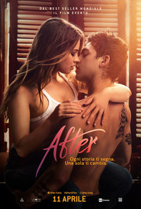 AFTERRelease.jpg AFTERRelease.jpg