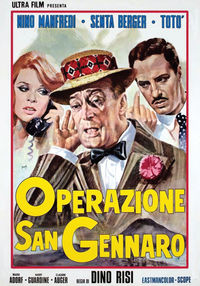 Operazione-San-Gennaro-cover-locandina.jpg Operazione-San-Gennaro-cover-locandina.jpg