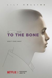 to-the-bone.jpg to-the-bone.jpg