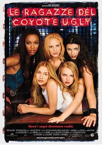 Coyote_ugly.JPG