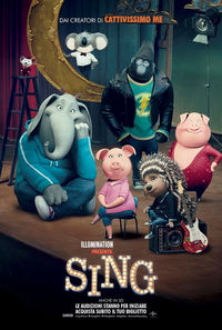 sing-poster.jpg