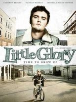 Little Glory - Poster