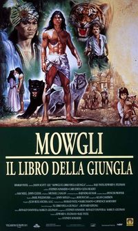 mowgli.JPG mowgli.JPG