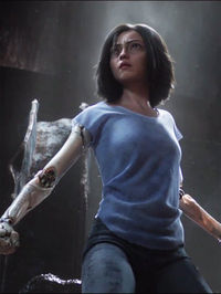alita.jpg alita.jpg