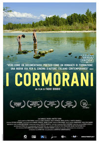 i_cormorani.jpg i_cormorani.jpg