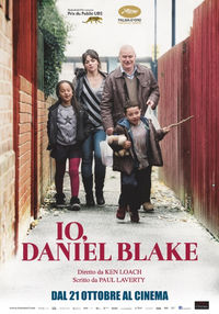 Io_daniel_blake.jpg