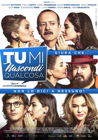 tu-mi-nascondi-qualcosa.JPG tu-mi-nascondi-qualcosa.JPG