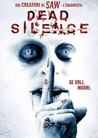 dead-silence-1478282997.jpg