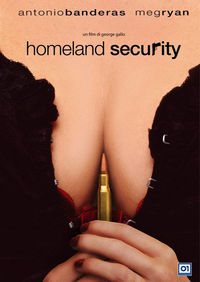 homeland-security-DVD_EDIT.jpg homeland-security-DVD_EDIT.jpg