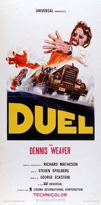 duel.JPG duel.JPG