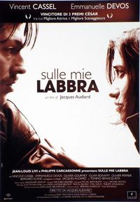 sulle_mie_labbra.jpg sulle_mie_labbra.jpg