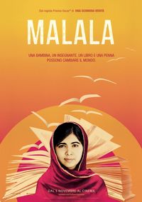 Malala Malala