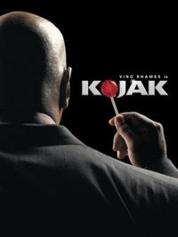 Kojak